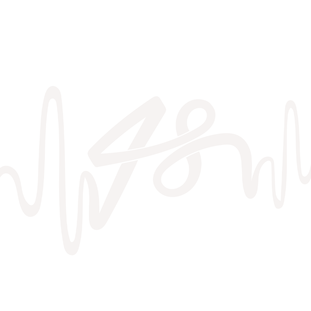 Israel has killed 2,396 Palestinians and injured 6,325 in Gaza since March 18, 2025